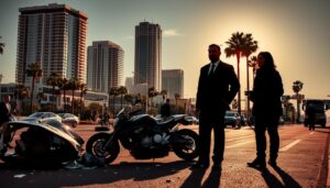 Read more about the article How to Find the Best Orange County Motorcycle Accident Lawyers 2025