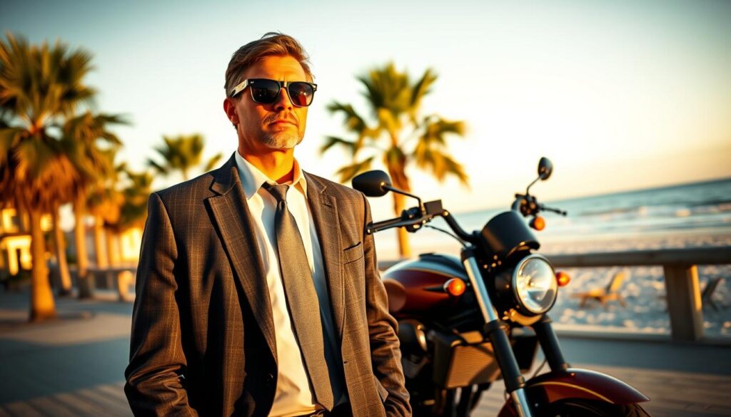 Motorcycle Accident Lawyer in Myrtle Beach | polcys.com