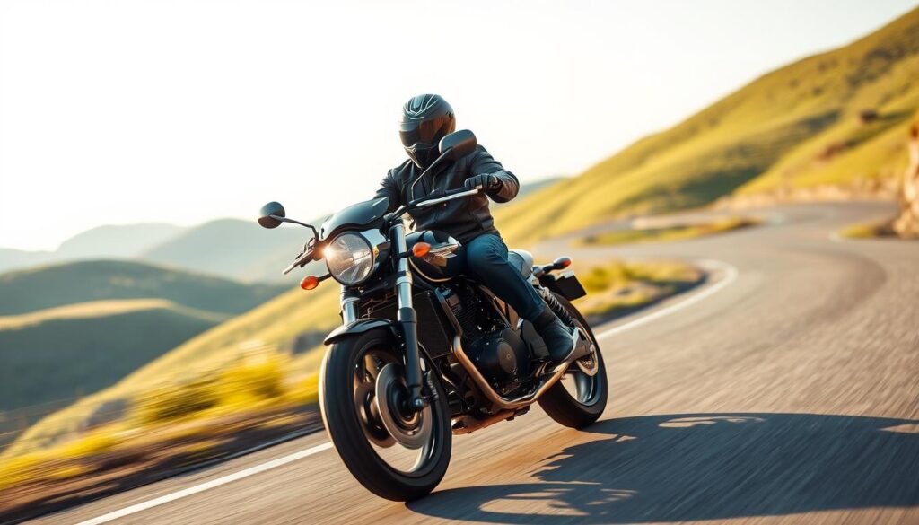 What Age Do Most Motorcycle Accidents Happen | polcys.com