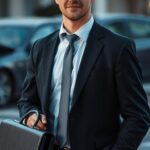 Is it Worth it to Hire an Accident Attorney?