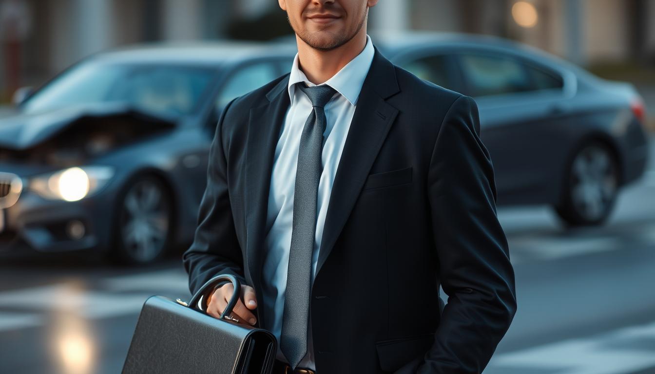 Read more about the article Is it Worth it to Hire an Accident Attorney?